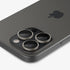 מגן עדשות Spigen iPhone 16 Series Optik Pro EZ Fit